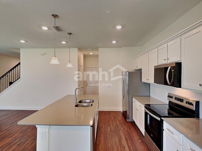 Building Photo - 2563 Sunrise Lndg Lp