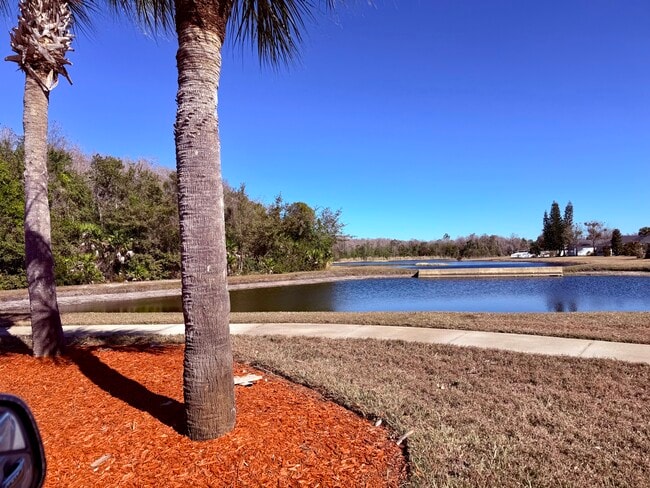 Building Photo - 3046 Bay Laurel Cir N