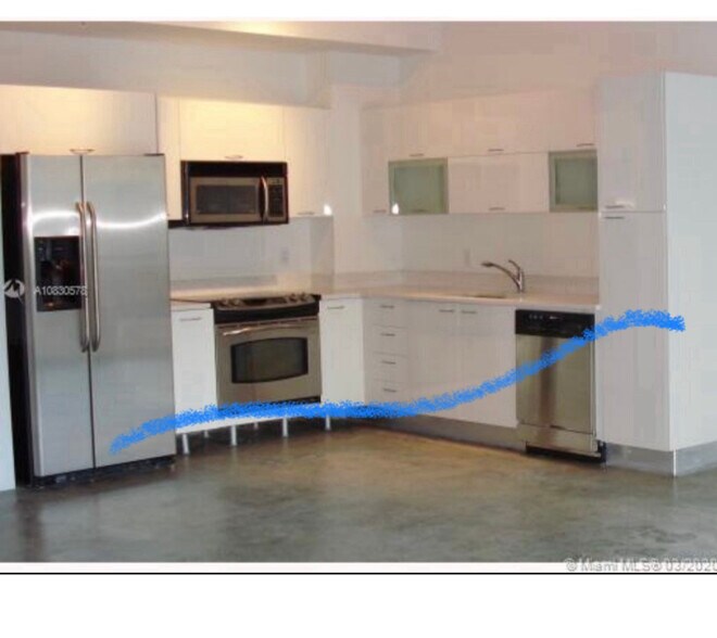 Primary Photo - 133 2nd NE Ave