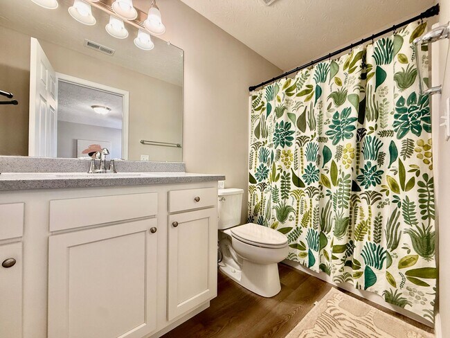 Building Photo - Premier New Construction Right Next To WEC.