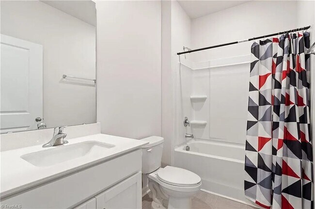Building Photo - 4608 Reedy Creek Farm Cir