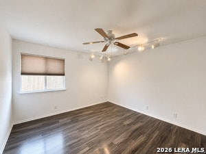 Building Photo - 7306 Kingsland Dr
