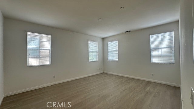 Building Photo - 2955 S Via Belamaria