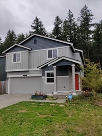 Building Photo - 308 Thyme Ave