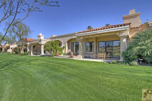 Building Photo - 81237 Red Rock Rd