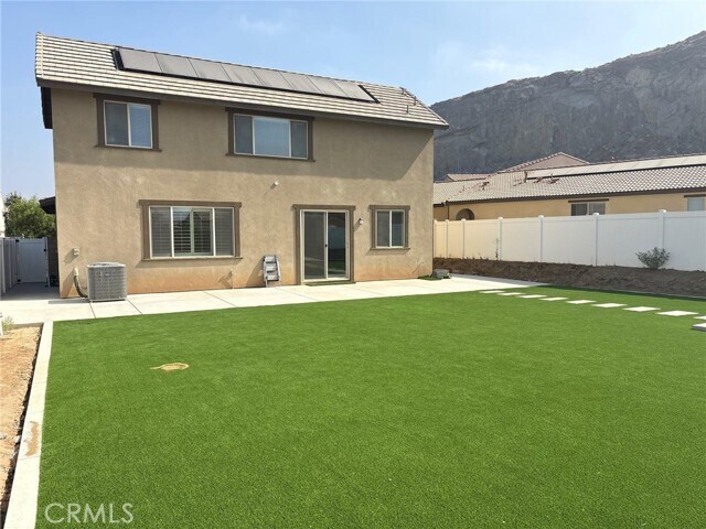 Building Photo - 6598 Smith Rock Ct