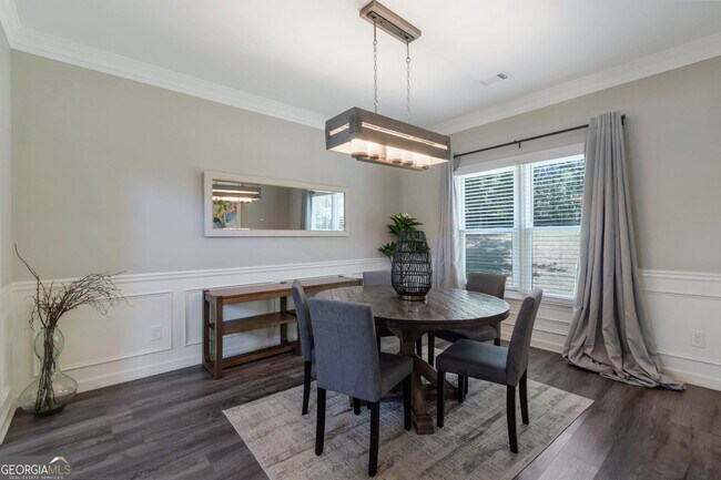 Building Photo - 10640 Victory Gate Dr