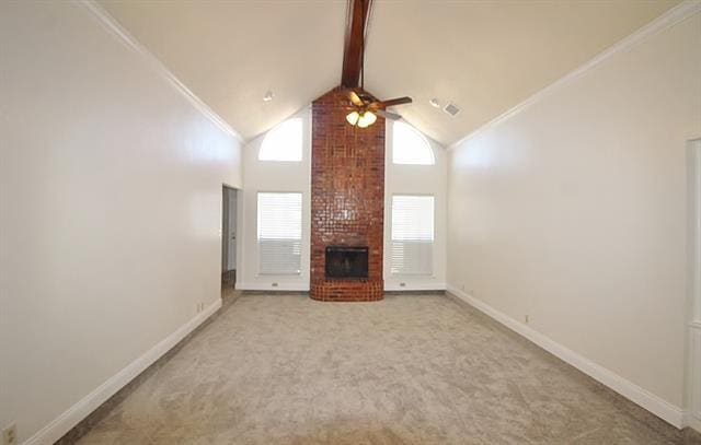 Building Photo - 517 Tate Dr