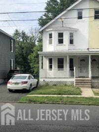 Building Photo - 162 High St