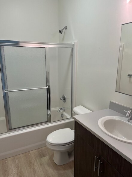 Building Photo - 505 Illinois Ave