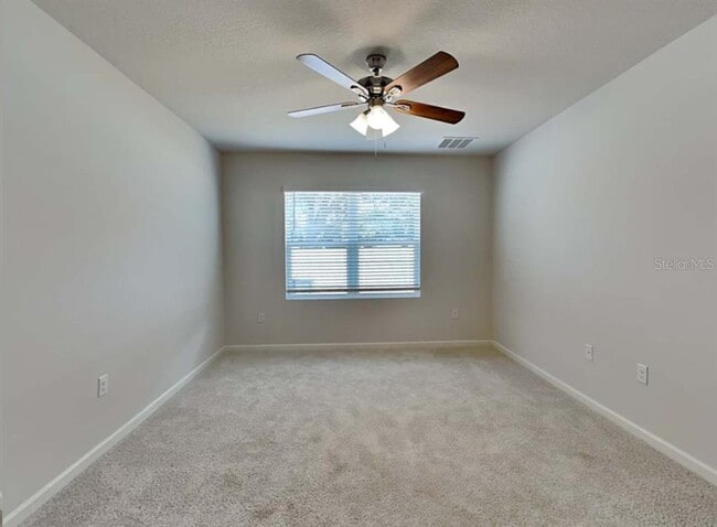 Building Photo - 904 English Oaks Ct