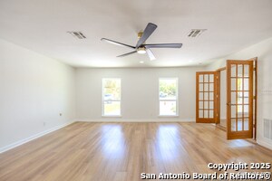Building Photo - 12310 Valley Forge Cir