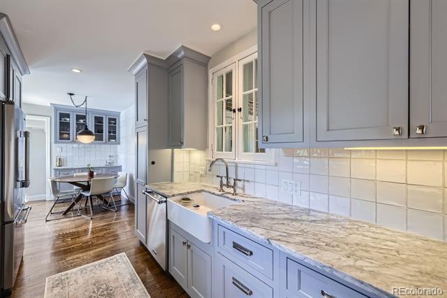 Building Photo - 2082 Cherry St