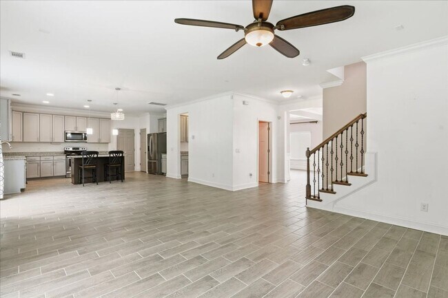 Building Photo - Welcome to Your Ideal Home: Where Luxury a...