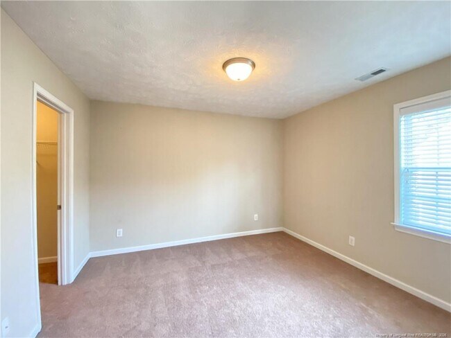 Building Photo - 3812 Newgate Street