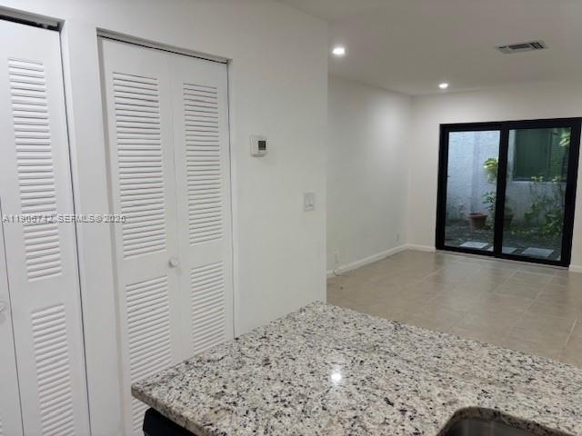 Building Photo - 10592 Royal Palm Blvd