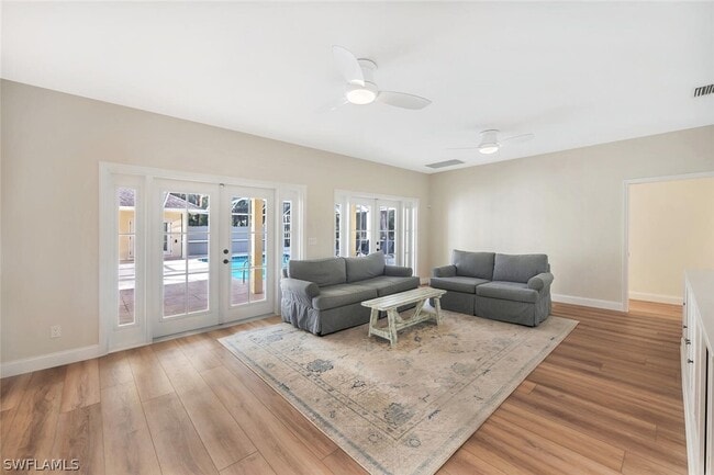 Building Photo - 3110 70th St SW