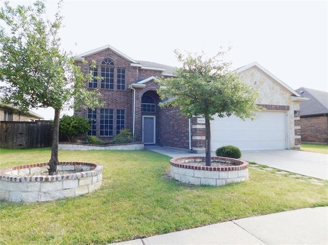Building Photo - 14904 Riverside Dr