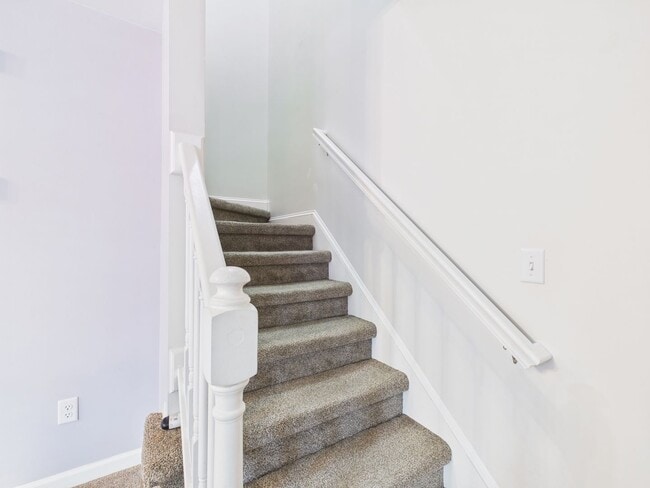 Building Photo - Beautifully Maintained Single-Family Home in Steelton