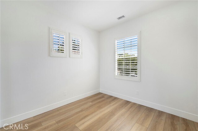 Building Photo - 175 Kingswood