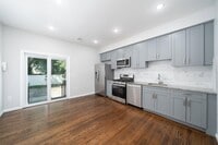 Building Photo - 408 Monastery Pl
