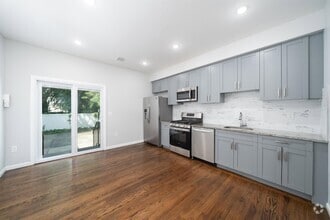 Building Photo - 408 Monastery Pl