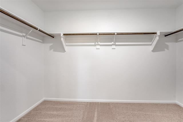 Building Photo - 7765 Moosewood Dr