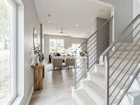 Building Photo - 15536 Rocklyn Pl