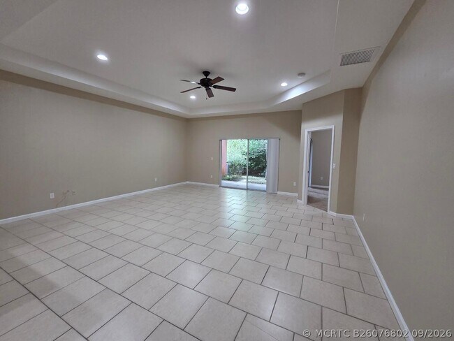 Building Photo - 4325 Coquina Winds Way