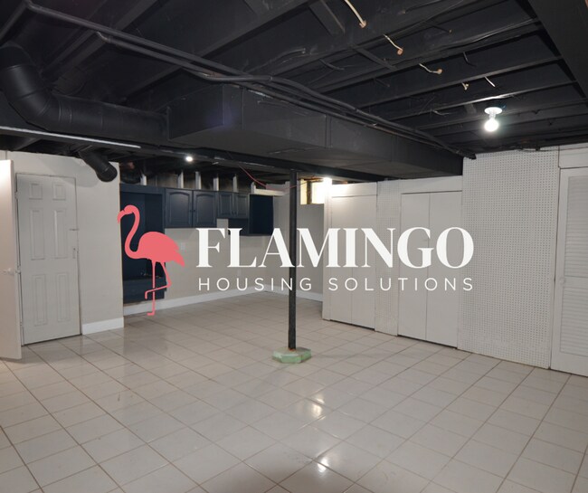 Building Photo - 78 Gramont Ave