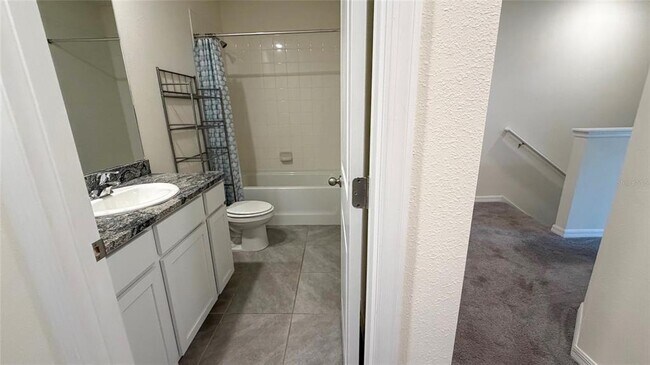 Building Photo - 11071 Crescent Deer Dr