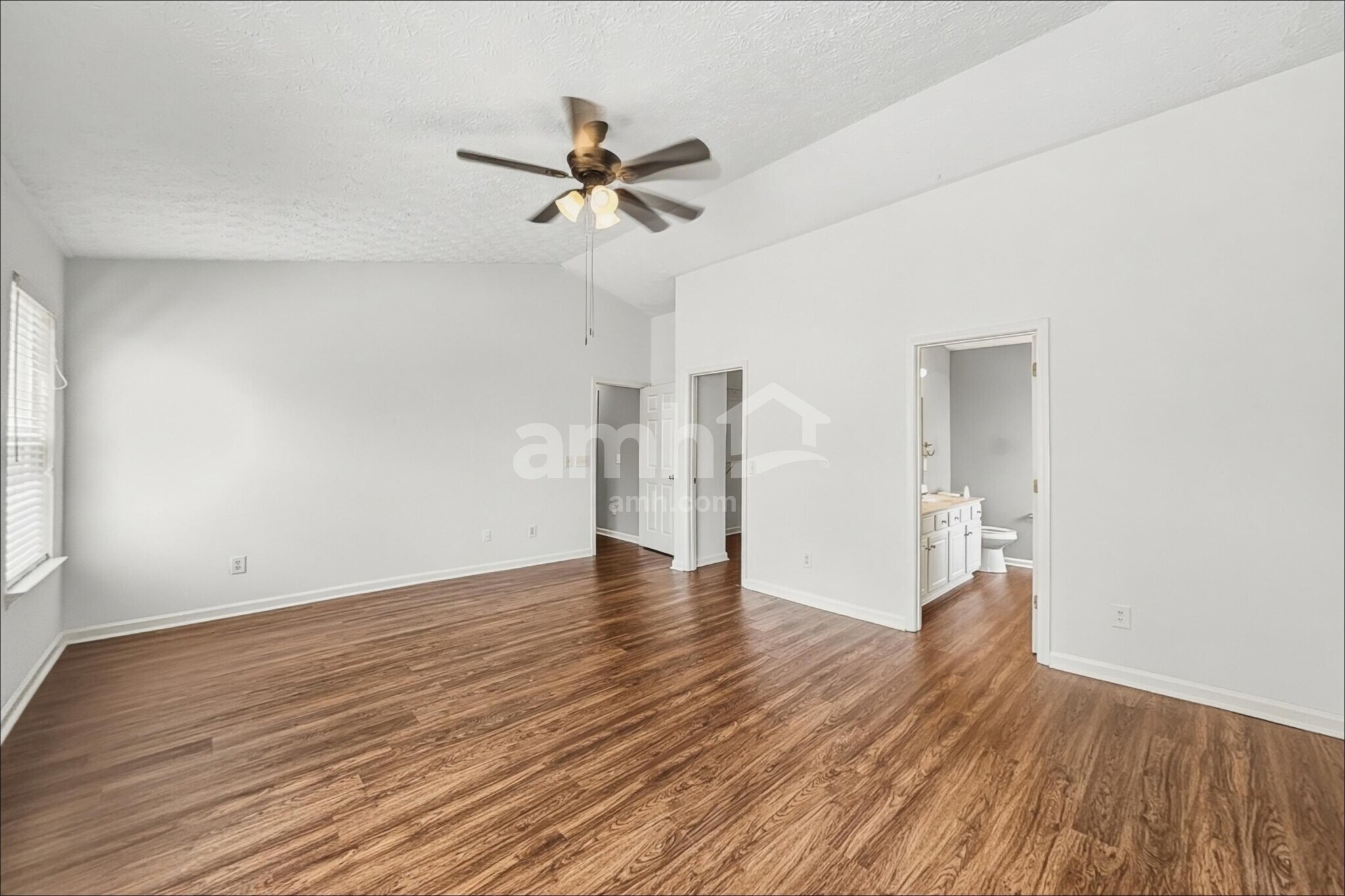 Building Photo - 1394 Ivey Pointe Dr SE