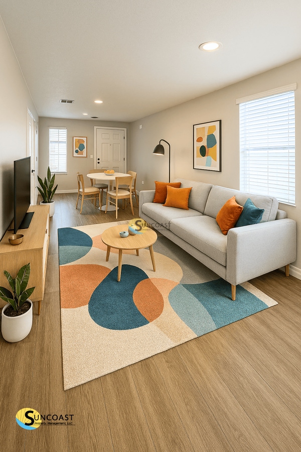 Building Photo - 1251 Orton St