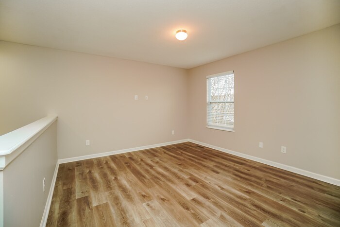 Building Photo - 7899 Prairie Willow Dr