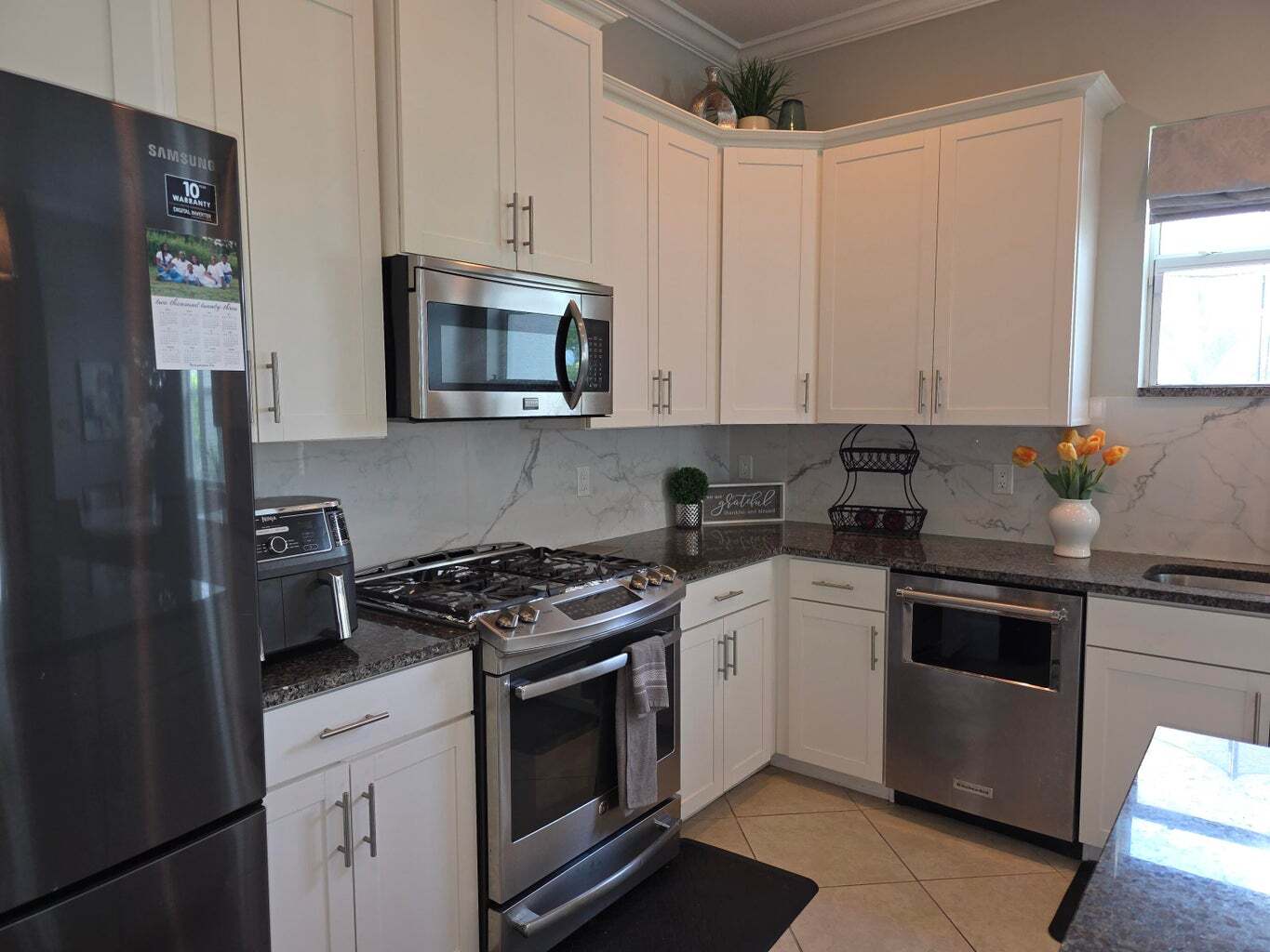 Building Photo - 16007 Whippoorwill Cir