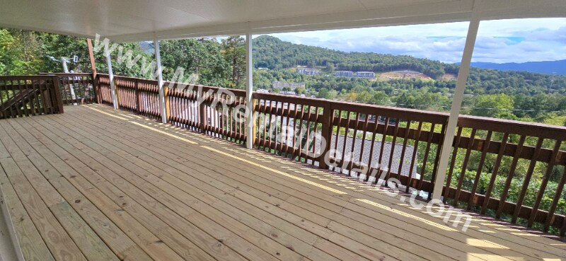 Building Photo - 11 Wayside Rd