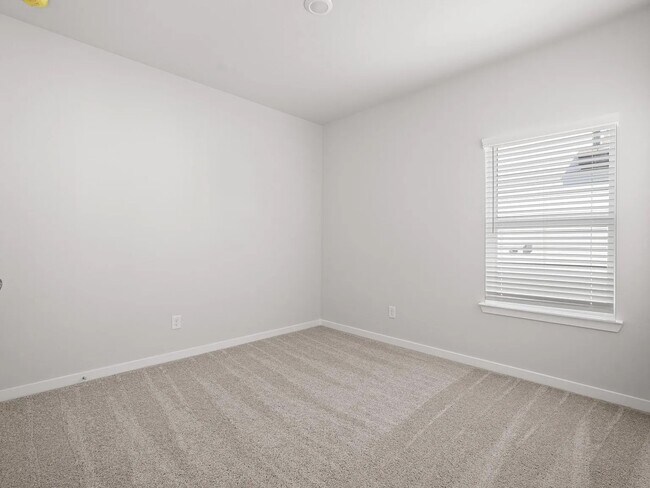 Building Photo - 11974 Wisteria Mdws Dr