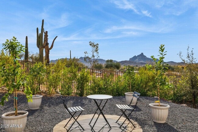 Building Photo - 16710 E Trevino Dr