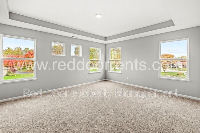 Building Photo - 5218 Triple Crown Wy