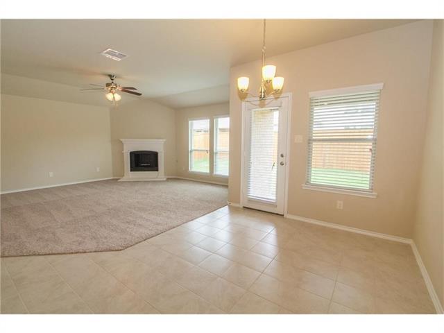 Building Photo - 1301 Motley Dr