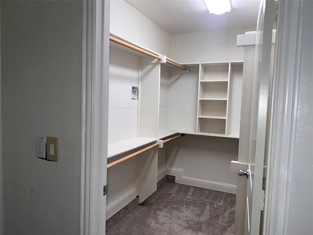 Building Photo - 1005 Bass Dr