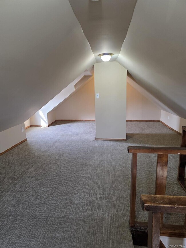 Building Photo - 178-45 145th Rd