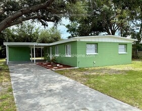 Building Photo - Single Family Home