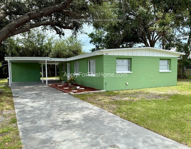 Primary Photo - Single Family Home