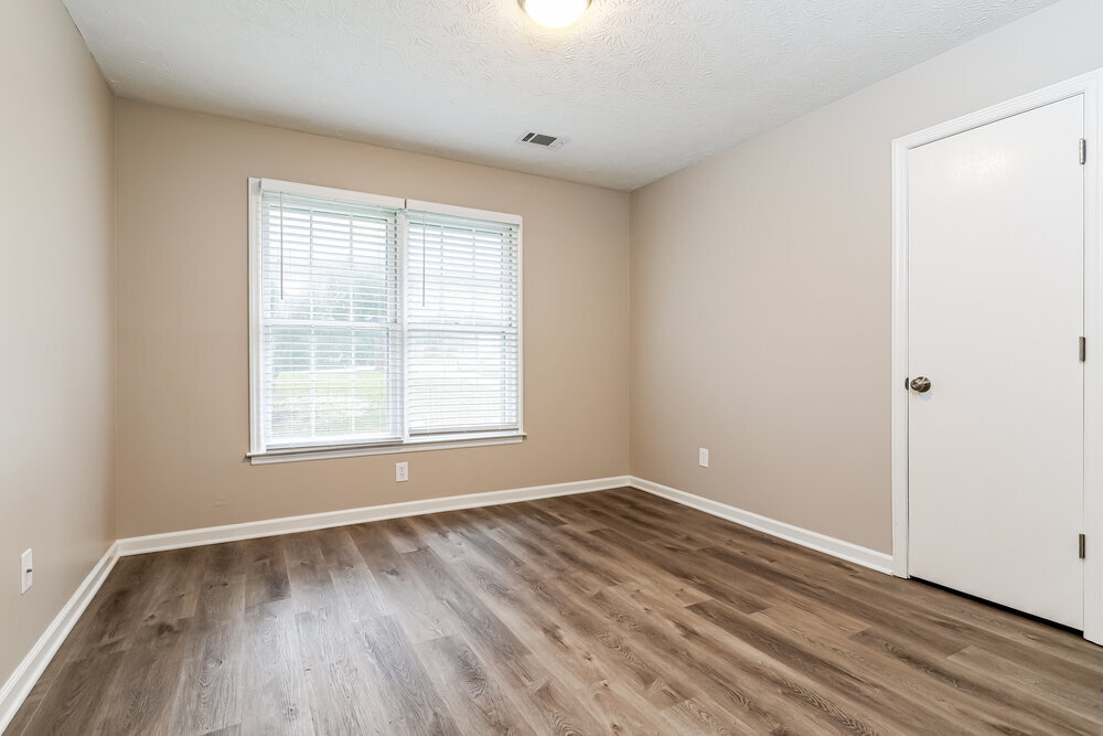 Building Photo - 2951 Glynn Creek Ct