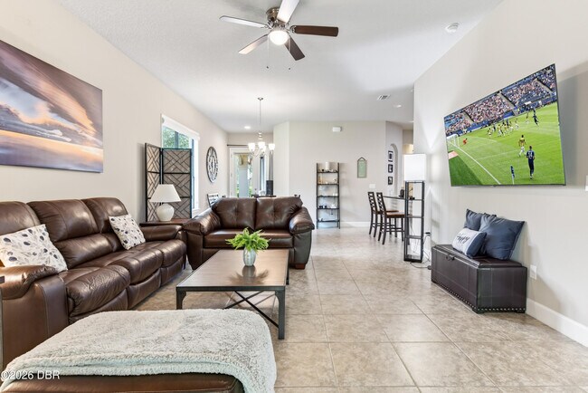 Building Photo - 1080 Kilkenny Ln