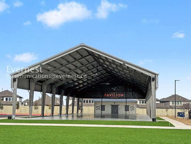 Building Photo - PROMO: Get $1,000 OFF the first month’s rent when the lease starts this month of March! / 5 Bed/4...