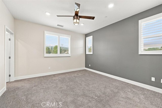 Building Photo - 1692 Enterprise Dr