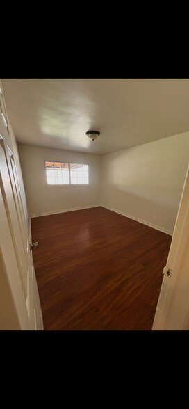 Building Photo - 7711 Sausalito Ave