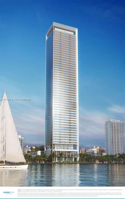 Building Photo - 700 NE 26th Terrace